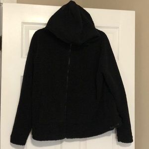 BB DAKOTA reversible jacket